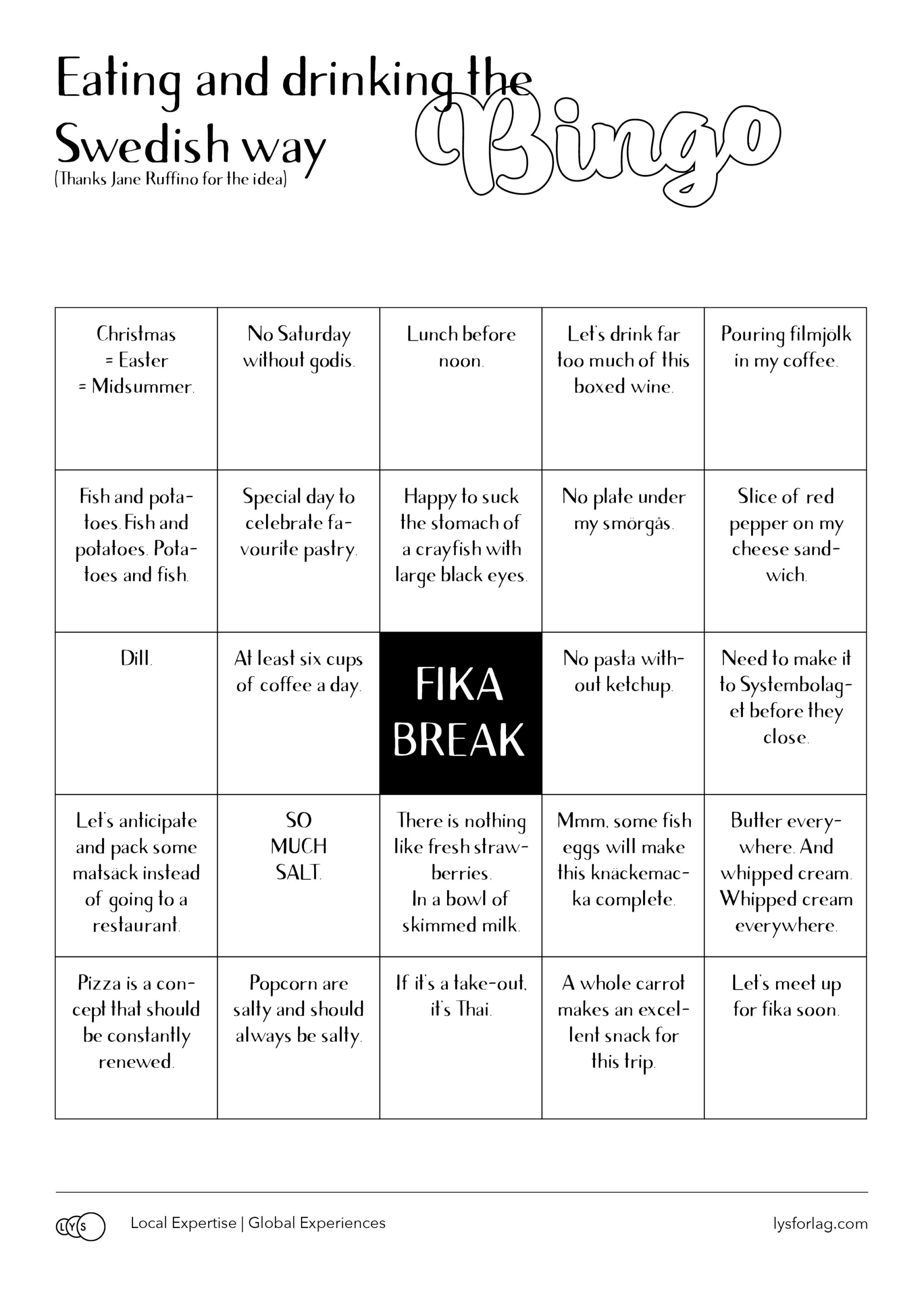 eating-and-drinking-the-swedish-way-bingo-lys-f-rlag